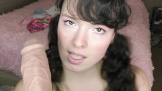 Tigger Rosey Sluts 4 Money