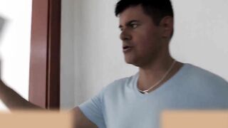 Lana Rhoades BTS Filming Scene Video Leaked