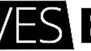 Eden Ivy Takes On Freddy Gongs BBC