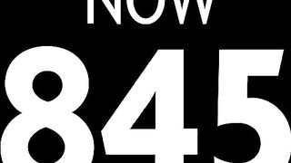 Anna Ralphs The Best Blowjob Ever Video Leaked