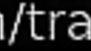 trashybagqueen