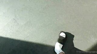 Prosexx Nerdy Stepsis Porn Video Leaked