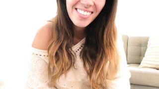 Miss Bell ASMR
