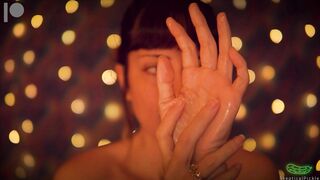 SkepticalPickle ASMR