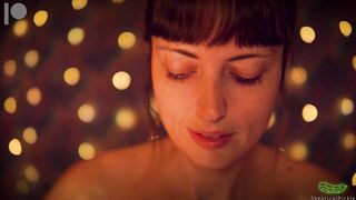 SkepticalPickle ASMR