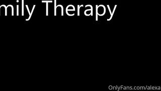 arabella rose stepsis bg