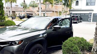 sammmnextdoor new bbc