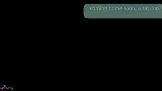 Mama Fiona Filthy Secret