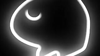 [Playboy Plus] Molly Little In Perfect Pitch