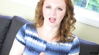 Hayleelove Ahegao Girl