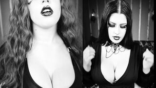 StyxHips