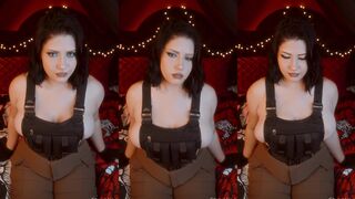 StyxHips