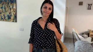 nicole belle the unthinkable