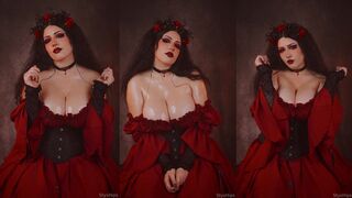 StyxHips
