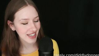 Diddly ASMR