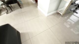 Brandy Renee Sex With Jmac