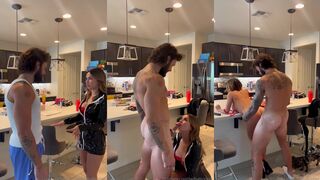 Badbabysitter