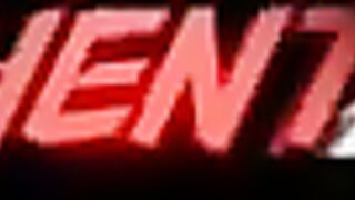 L1z R41nb0w - AI Vr hent4i Bulma