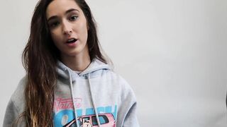 Natalie Roush Patreon Try On Haul