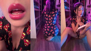 Vico ASMR
