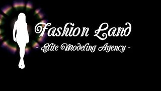 Fashion Land - Bella Sexy Lingerie - Christmas Special Set