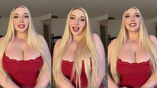 nataliarakipovaaa | angelicfuckdoll Titties PPV