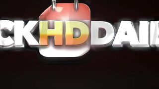 MzDani