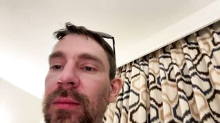 Jackandjill private with the girls offline