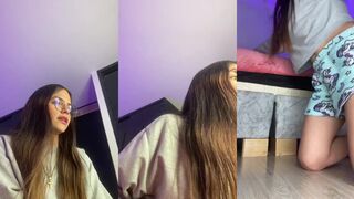 Sharoll Dildo