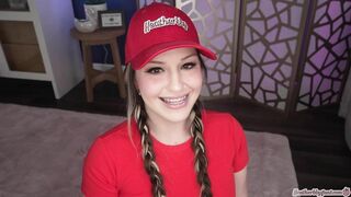 Heatherbby DickDash