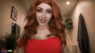Egilea ASMR