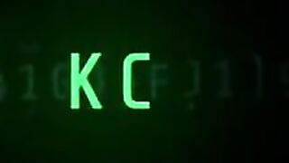 K.C OF - Entering The System