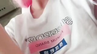 Elles Club Leaked Onlyfans (Video 2)