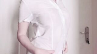 Elles Club Leaked Onlyfans (Video 2)