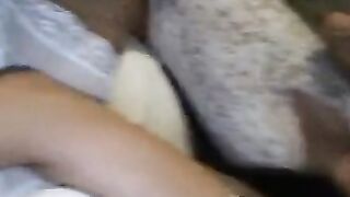 Stacey Carla Videos (Video 9)