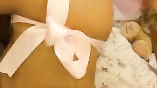 Stacey Carla Videos (Video 1)