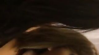 Stacey Carla Videos (Video 4)