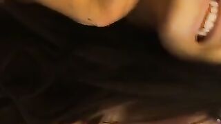 Stacey Carla Videos (Video 4)