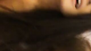 Stacey Carla Videos (Video 4)