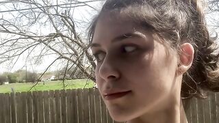 Hornyprogrammer Leaked Onlyfans (Video 6)