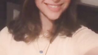 Hornyprogrammer Leaked Onlyfans (Video 5)