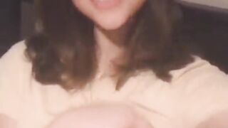 Hornyprogrammer Leaked Onlyfans (Video 5)