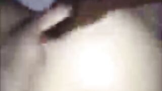 Wannabmaya (Video 12)