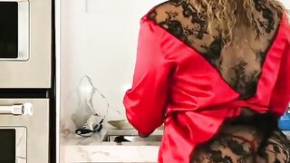 Lorainesd Instagram (Video 1)