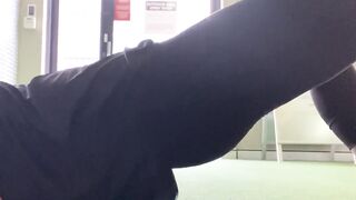 Renee Gracie leak 16 exclusive videos (Video 2)