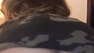 Hailey Queen Onlyfans (Video 55)