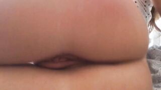 Hailey Queen Onlyfans (Video 37)