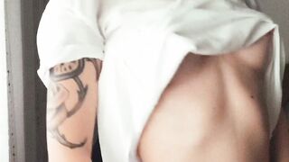 Hailey Queen Onlyfans (Video 28)