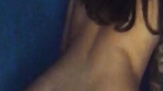 Hailey Queen Onlyfans (Video 8)