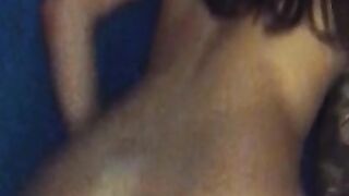 Hailey Queen Onlyfans (Video 8)